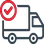 ارسال ۱ الی ۳ روز کاری
