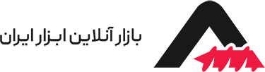 ابزاری شو | بازار آنلاین ابزار ایران