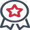 ضمانت اصالت کالا