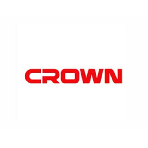 کرون / CROWN