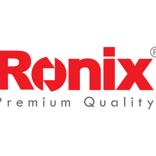 رونیکس / RONIX