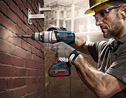 آشنایی با روش کار و نگهداری درست از دریل های شارژی