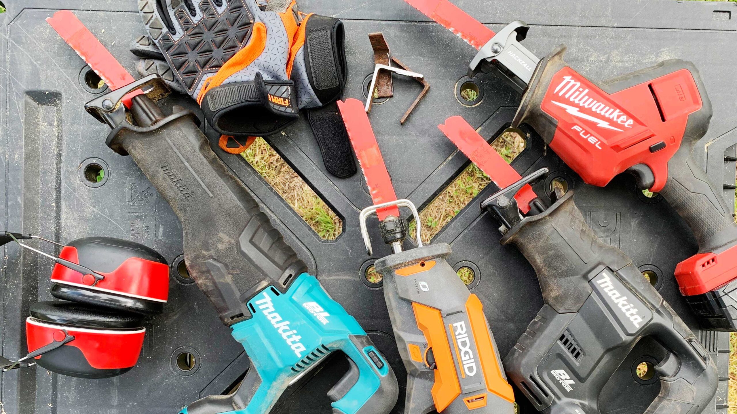 کاربردها و هر آنچه که باید در مورد اره افقی بر بدانیم