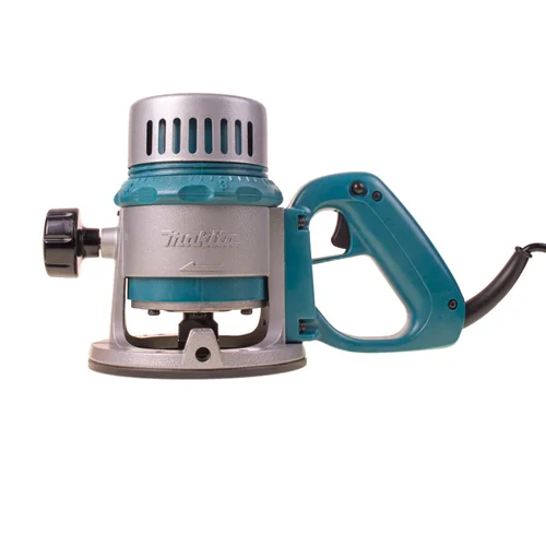 اور فرز نجاری ماکیتا مدل 3601