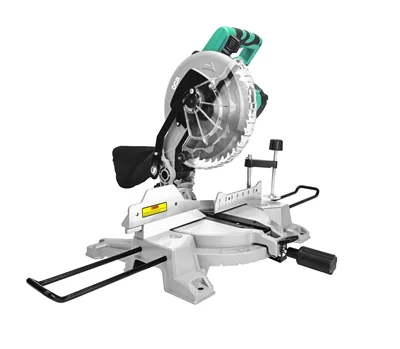 اره فارسی بر ثابت دی سی ای مدل AJX09-255