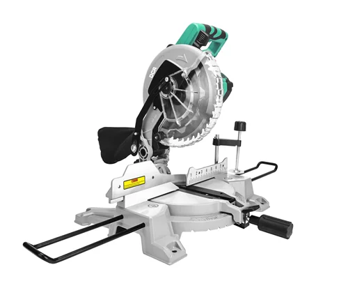 اره فارسی بر ثابت دی سی ای مدل AJX09-255