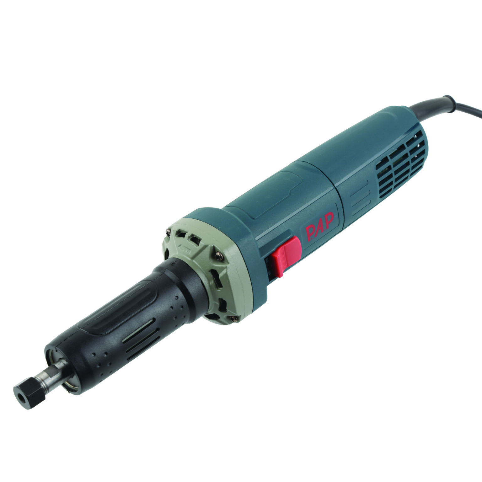فرز انگشتی گلو بلند پی ای پی مدل DG-3960