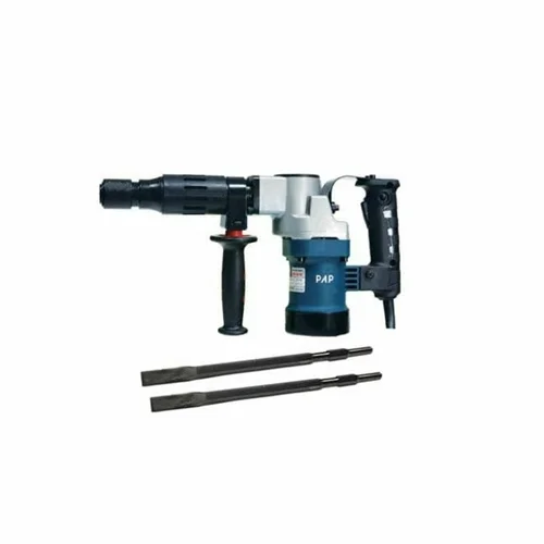 چکش تخریب پی ای پی مدل DH-810