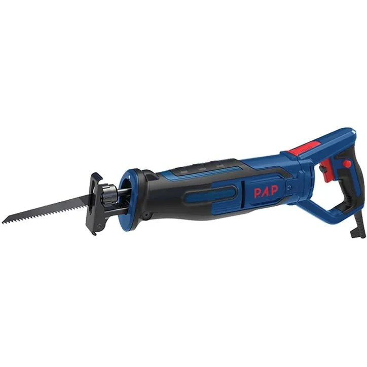 اره افقی بر پی ای پی مدل RS-3850