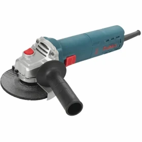 مینی فرز 850وات پوکا مدل AG1157