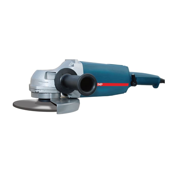 فرز سنگبری پی ای پی مدل AG-1332