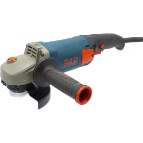 فرز متوسط دیمردار پی ای پی مدل AG-3114